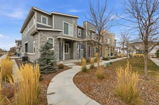 23592 E 5th Dr - Photo 1 of 1