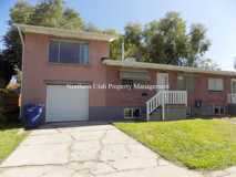 2056 Gramercy Ave - Photo 1 of 1