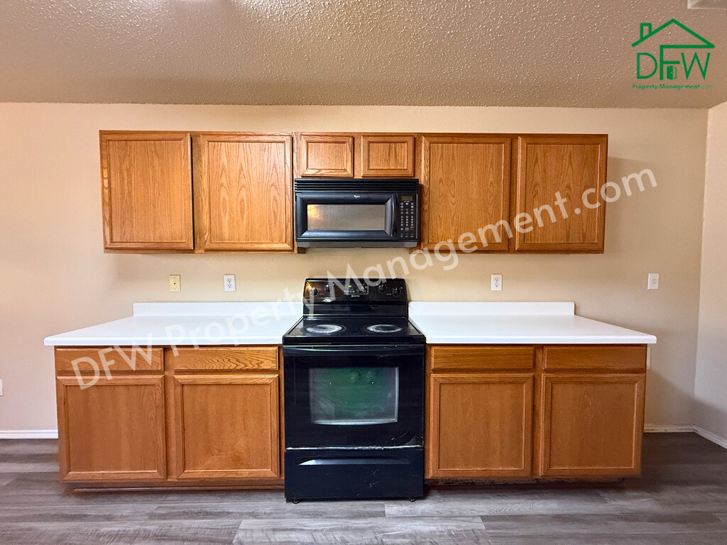 3625 Clydesdale Dr - Photo 6 of 40