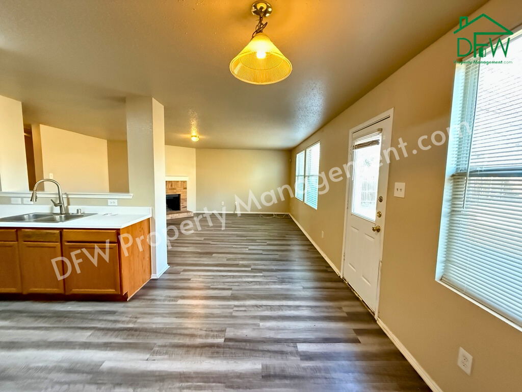 3625 Clydesdale Dr - Photo 7 of 36