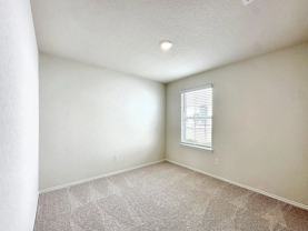 549 Autumn Blaze - 1 - Photo 1 of 1