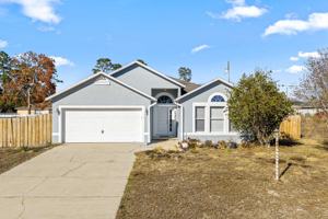 featured image of 197 Marion Oaks Trl