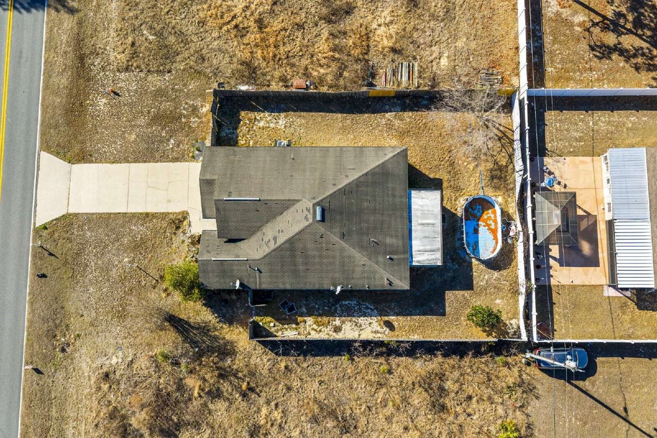 197 Marion Oaks Trl - Photo 4 of 46