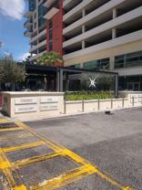 1208 E Kennedy Blvd #1127 - Photo 1 of 1