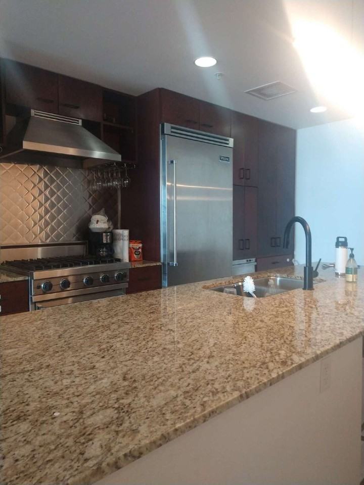 1208 E Kennedy Blvd #1127 - Photo 6 of 24