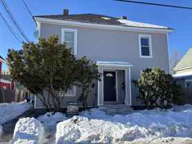 42 Spruce St #5 - Photo 1 of 1