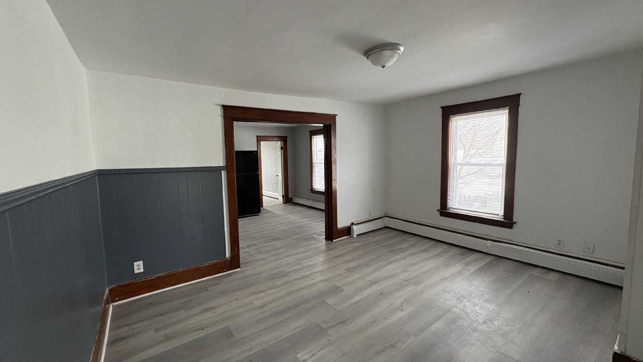 42 Spruce St #5 - Photo 2 of 13