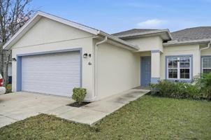 featured image of 4A Lynton Pl
