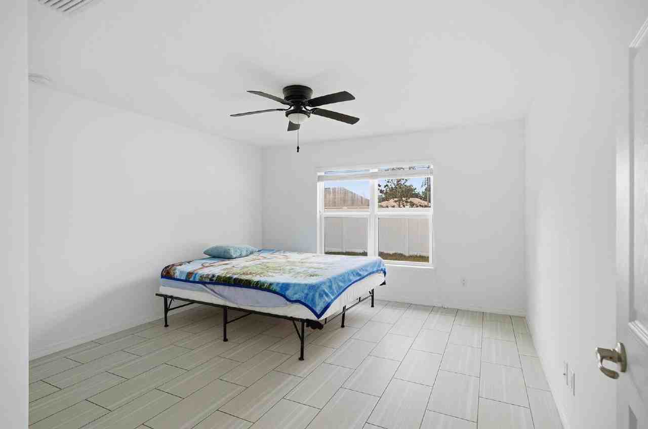 4A Lynton Pl - Photo 3 of 40