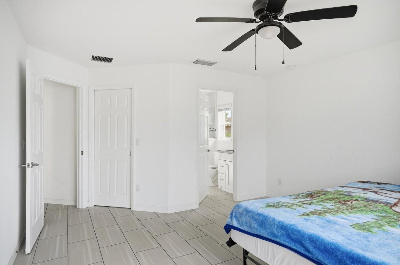 4A Lynton Pl - Photo 4 of 40
