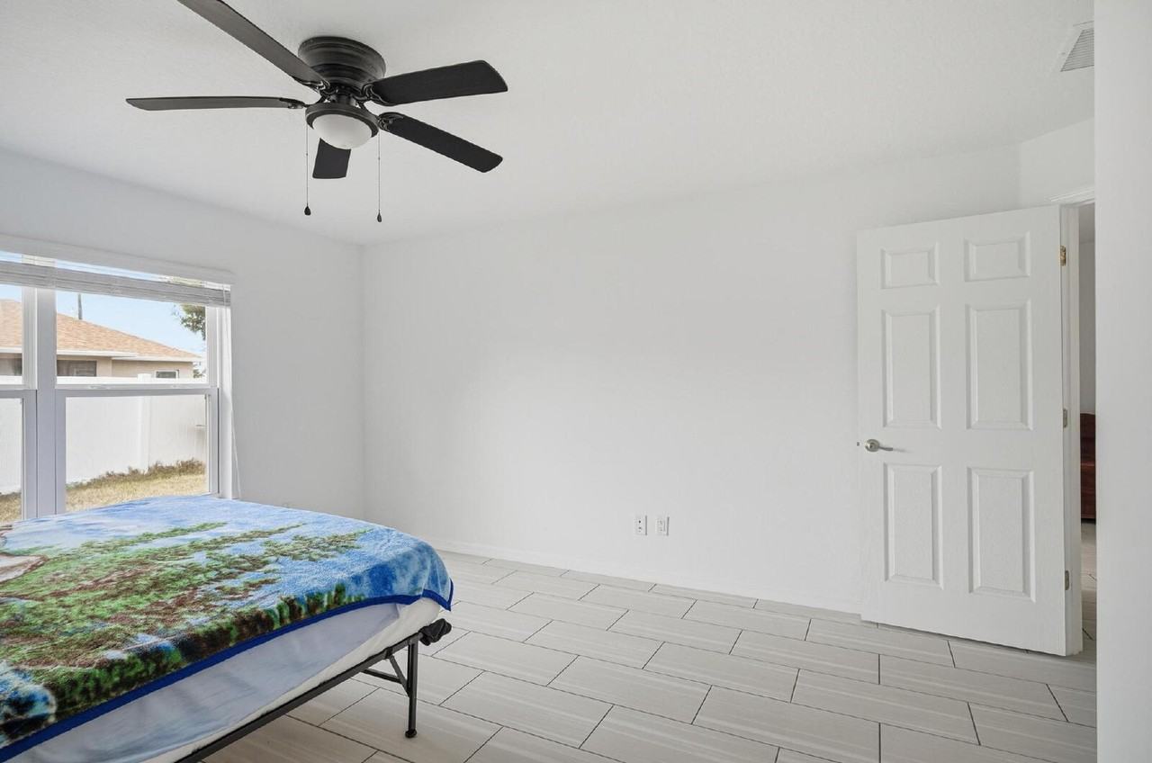 4A Lynton Pl - Photo 5 of 40