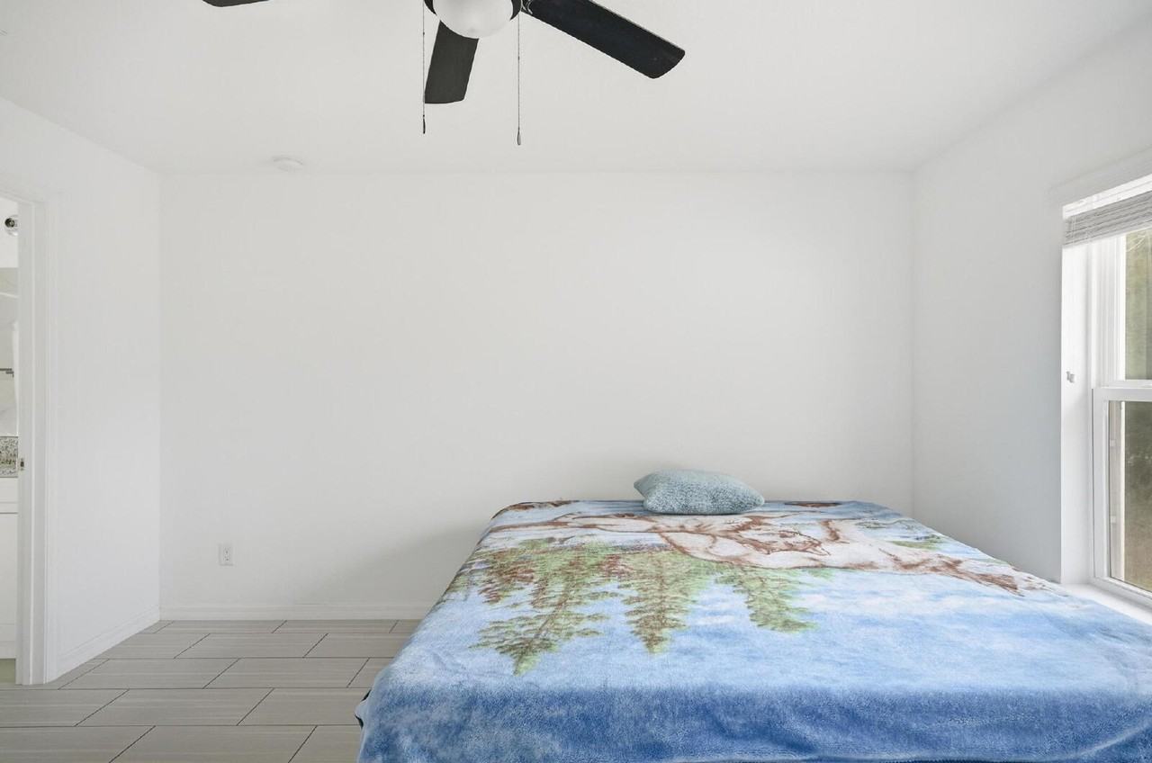 4A Lynton Pl - Photo 6 of 40