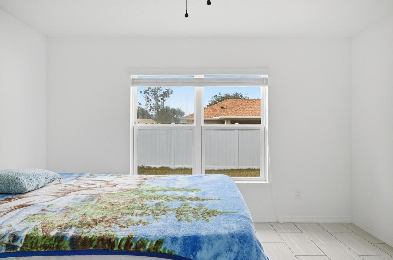 4A Lynton Pl - Photo 7 of 40