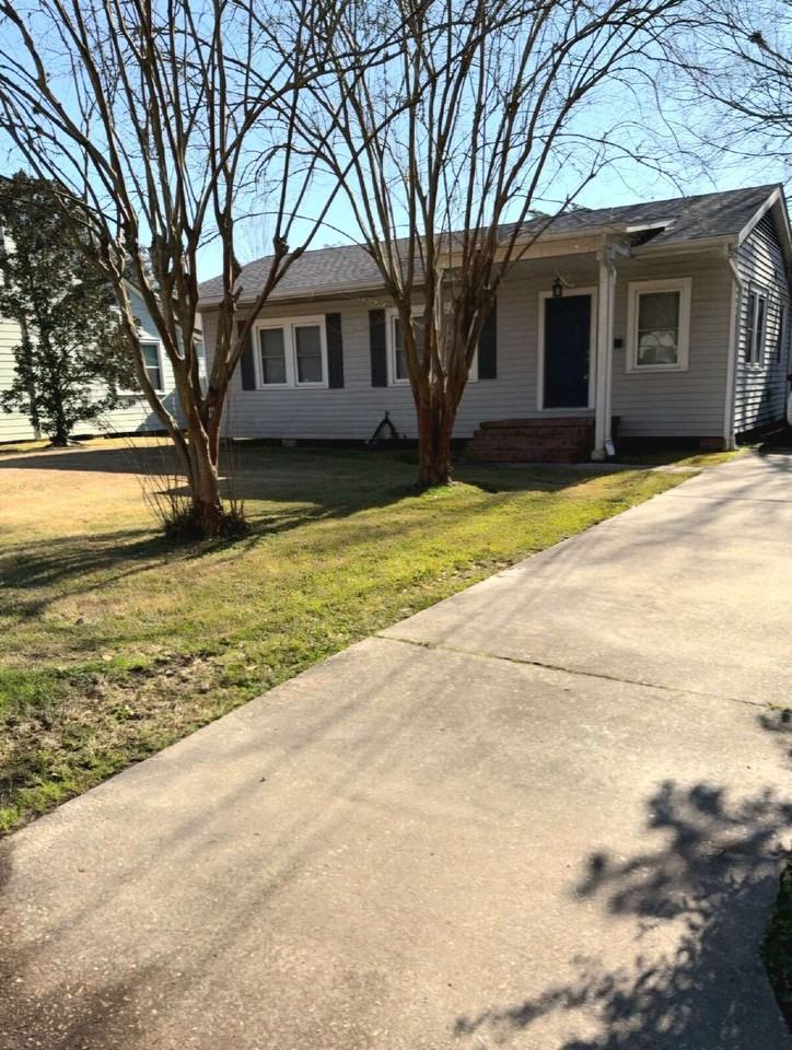 418 Delgado Dr - Photo 3 of 28