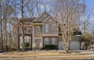 310 Loblolly Dr - Photo 1 of 1