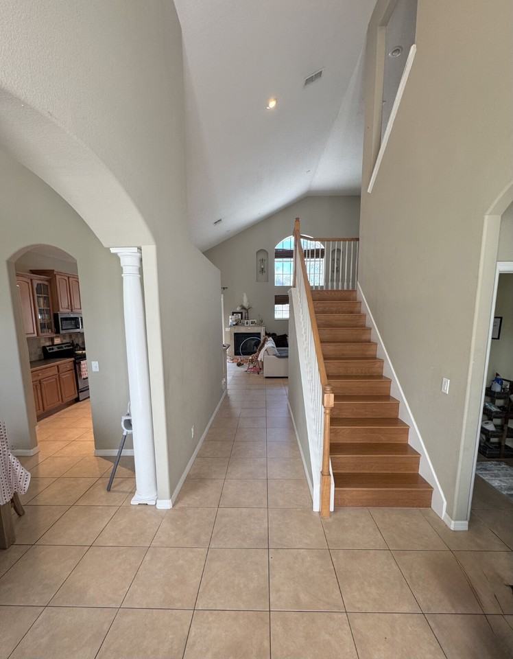 1890 Briland St - Photo 2 of 16