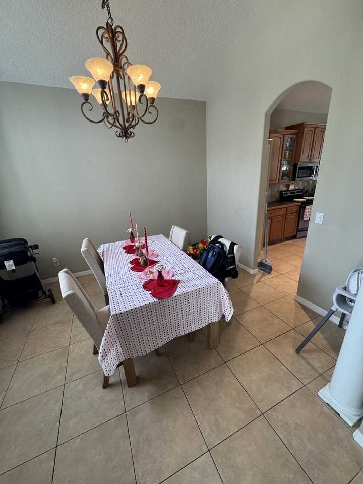 1890 Briland St - Photo 3 of 16