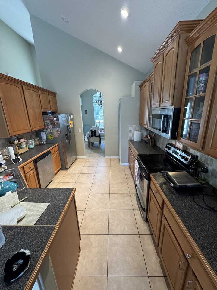 1890 Briland St - Photo 5 of 16