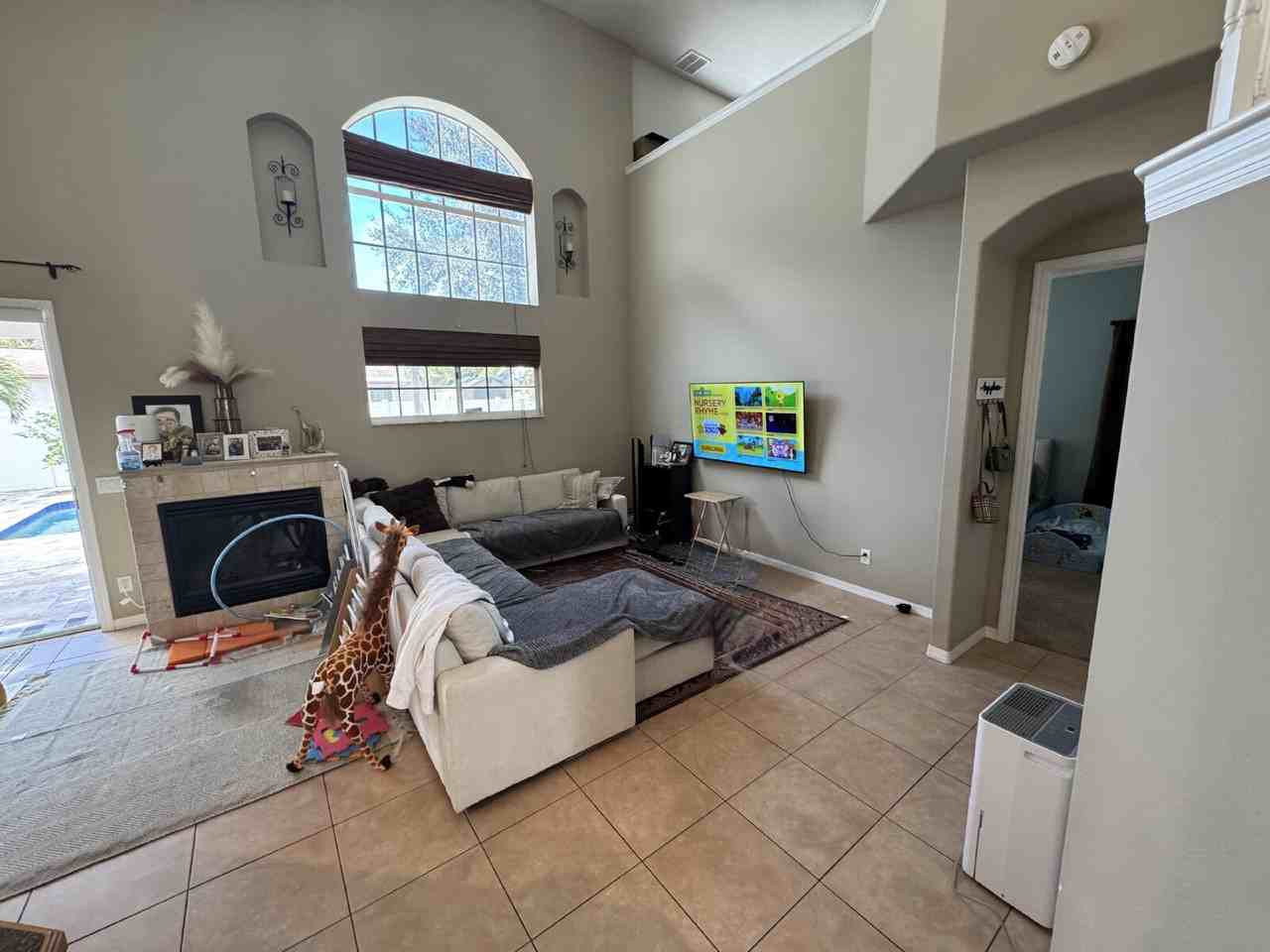 1890 Briland St - Photo 6 of 16