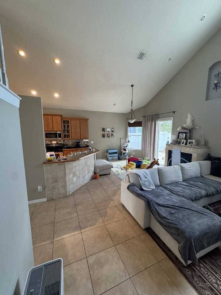 1890 Briland St - Photo 7 of 16