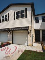 513 Galt Dr - Photo 1 of 1