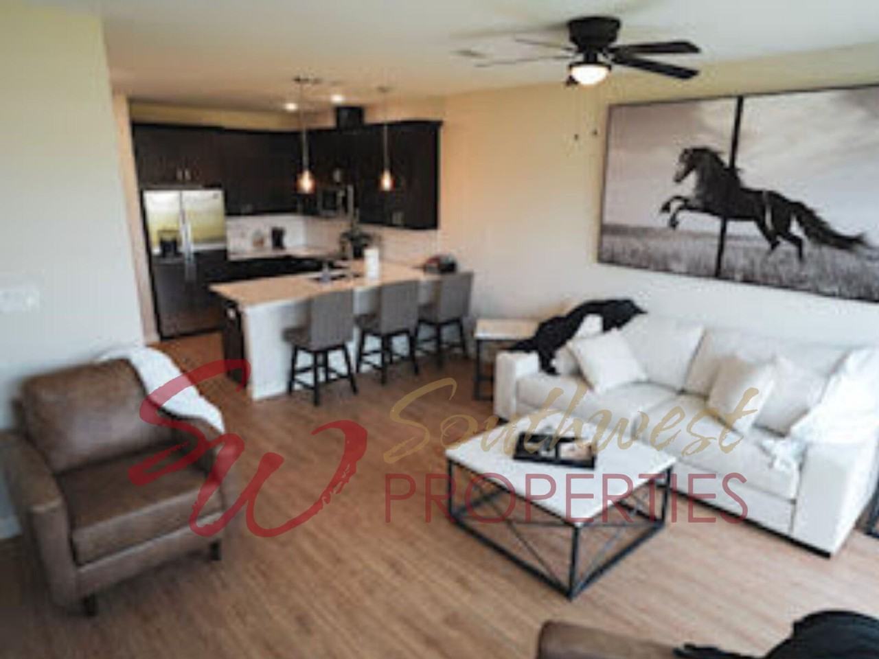 513 Galt Dr - Photo 2 of 17