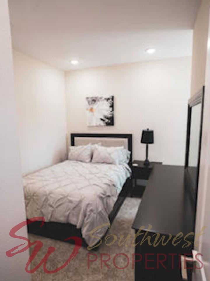 513 Galt Dr - Photo 7 of 17