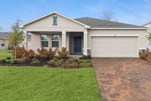 190 Jones Fish Camp Rd - Photo 1 of 1