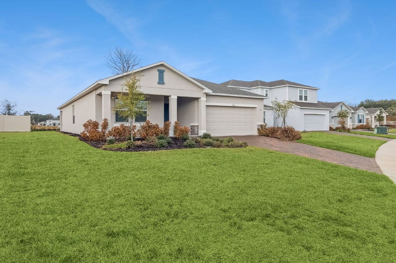 190 Jones Fish Camp Rd - Photo 3 of 35