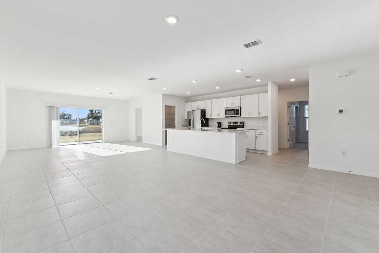 190 Jones Fish Camp Rd - Photo 7 of 35