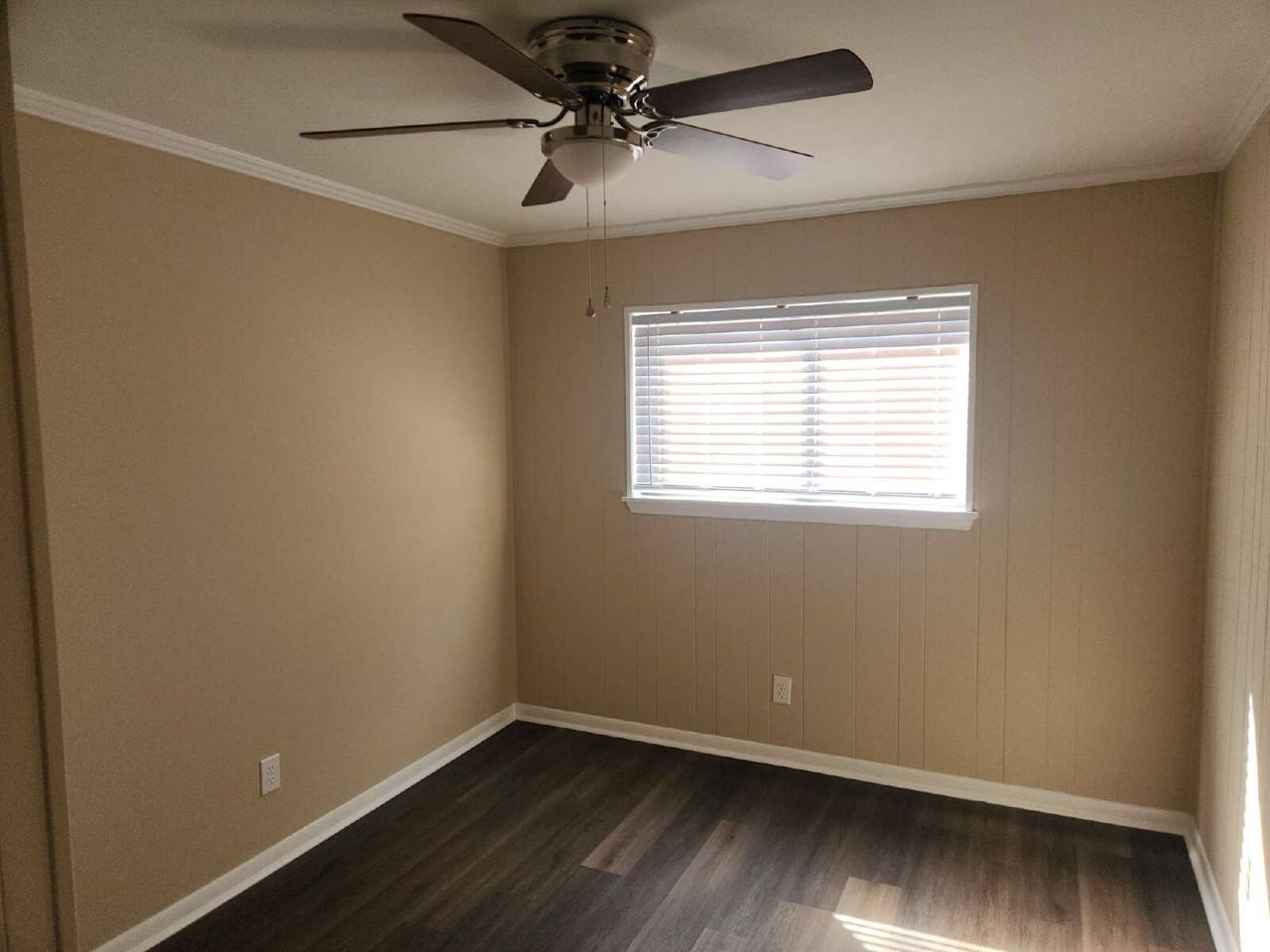 104 Cordillo Pkwy #J1 - Photo 6 of 7