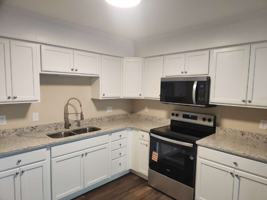 featured image of 104 Cordillo Pkwy #J6