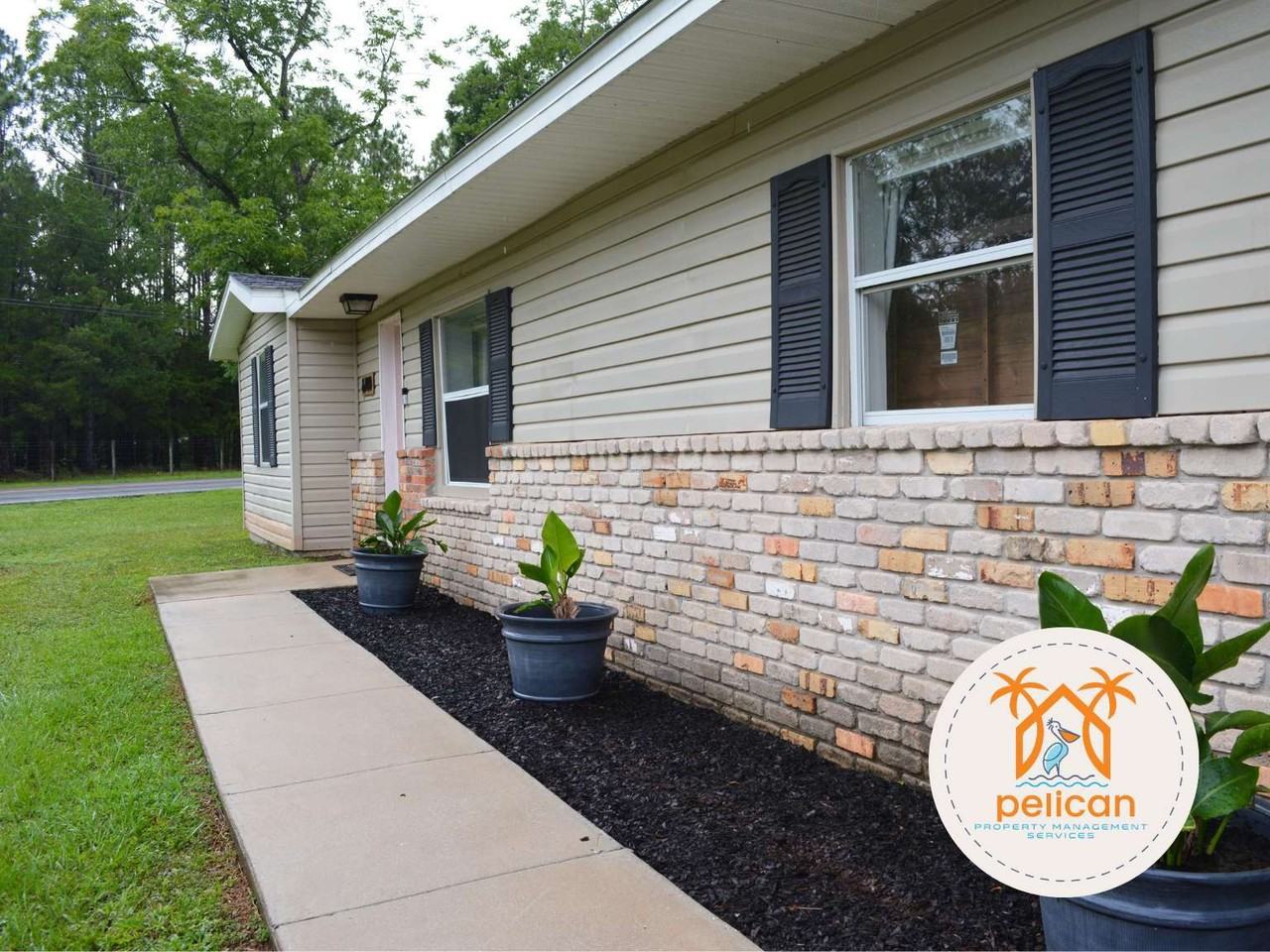 6700 Ventura Blvd - Photo 3 of 21