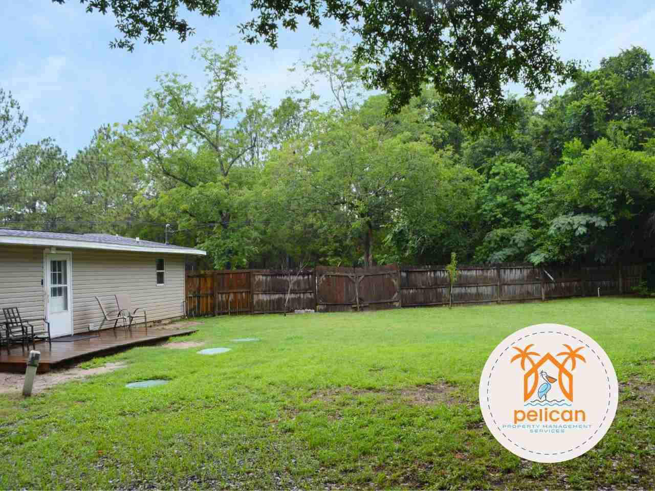 6700 Ventura Blvd - Photo 5 of 21