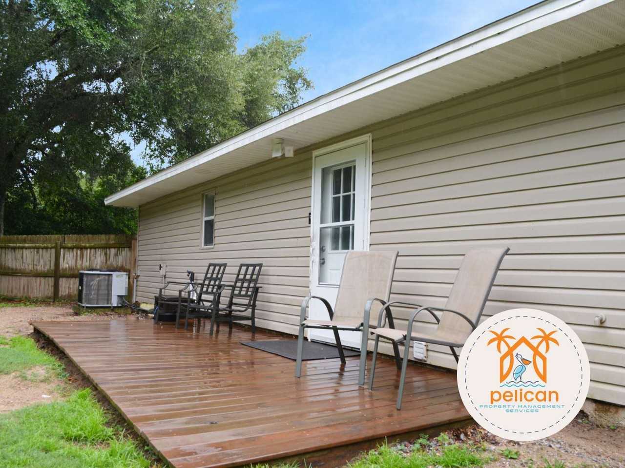 6700 Ventura Blvd - Photo 6 of 21