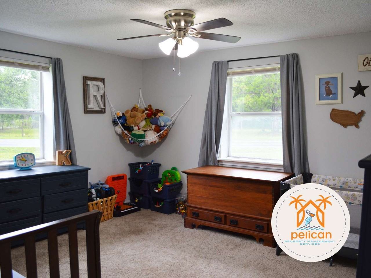 6700 Ventura Blvd - Photo 7 of 21