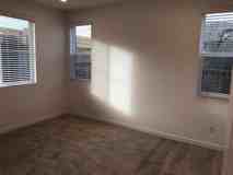 5857 Cadence Ave - Photo 1 of 1