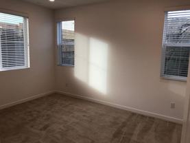 5857 Cadence Ave - Photo 1 of 1