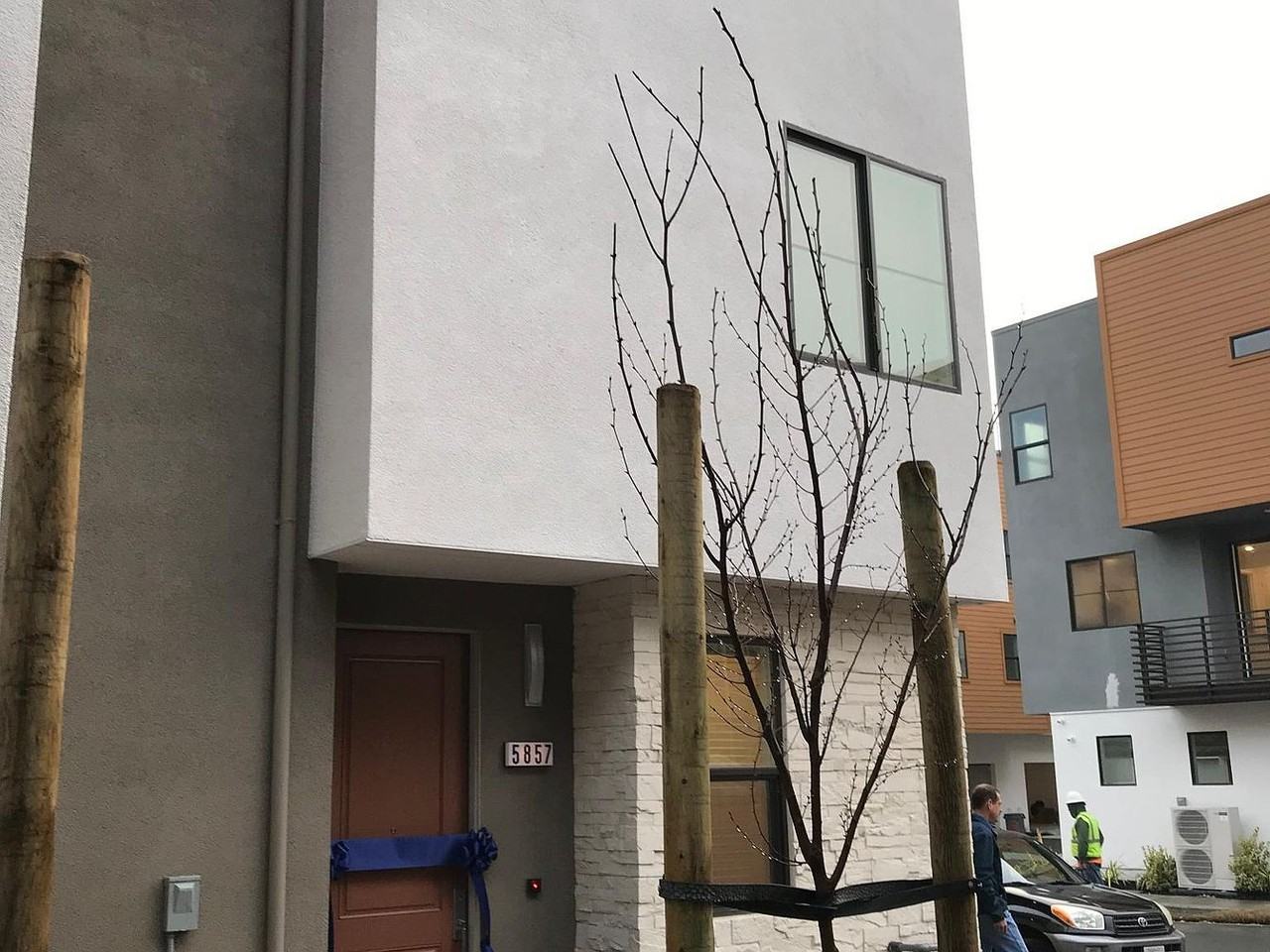 5857 Cadence Ave - Photo 2 of 19