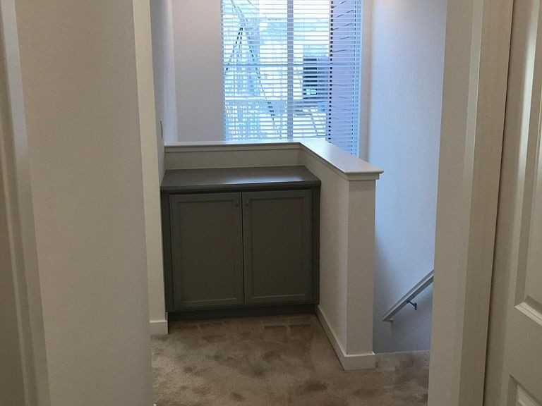 5857 Cadence Ave - Photo 3 of 19