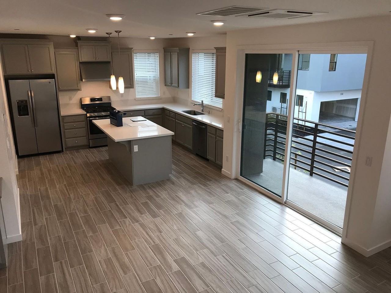 5857 Cadence Ave - Photo 4 of 19