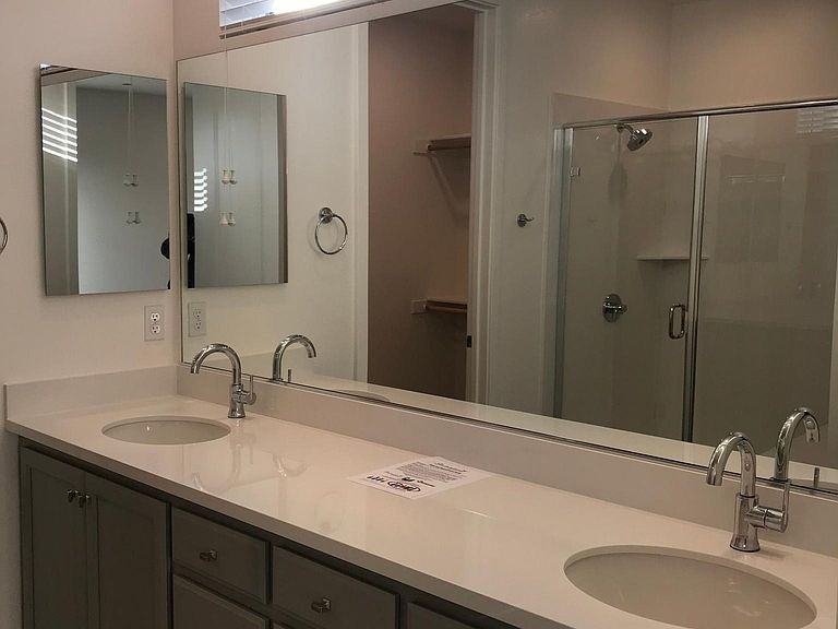 5857 Cadence Ave - Photo 5 of 19