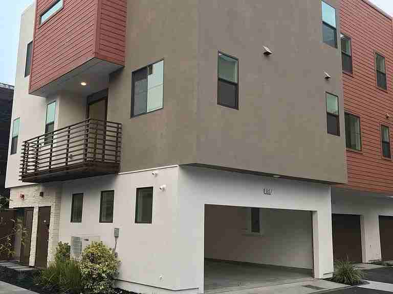 5857 Cadence Ave - Photo 6 of 19