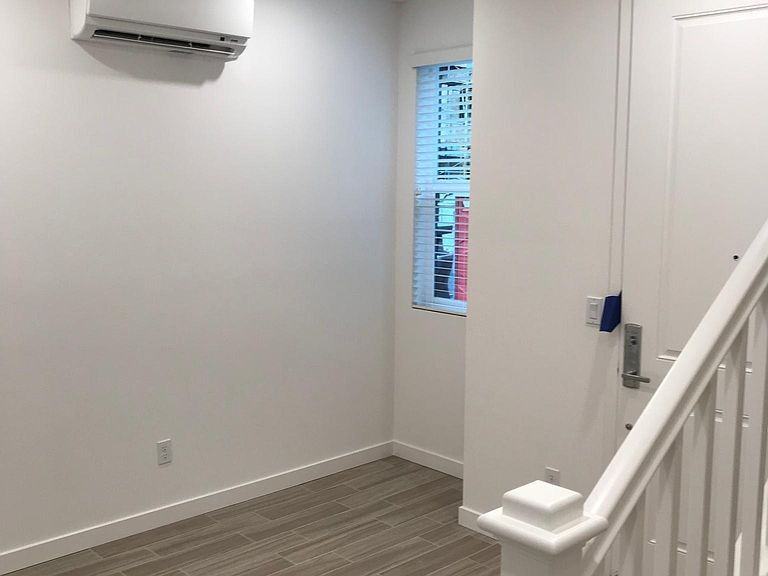 5857 Cadence Ave - Photo 7 of 19