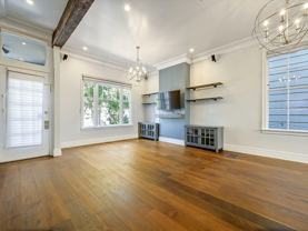 278 Fair Oaks St - Photo 1 of 1