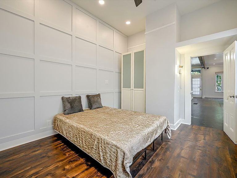 278 Fair Oaks St - Photo 7 of 21