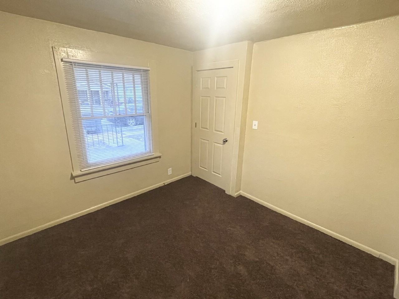 2232 Arrow Ave - Photo 2 of 7