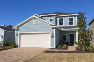 62 Disston Cv - Photo 1 of 1