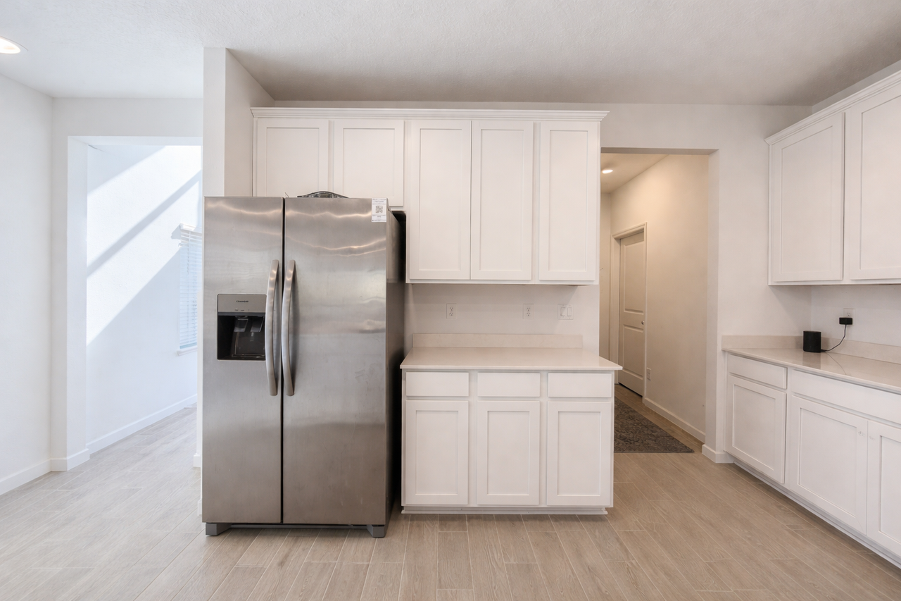 62 Disston Cv - Photo 3 of 26