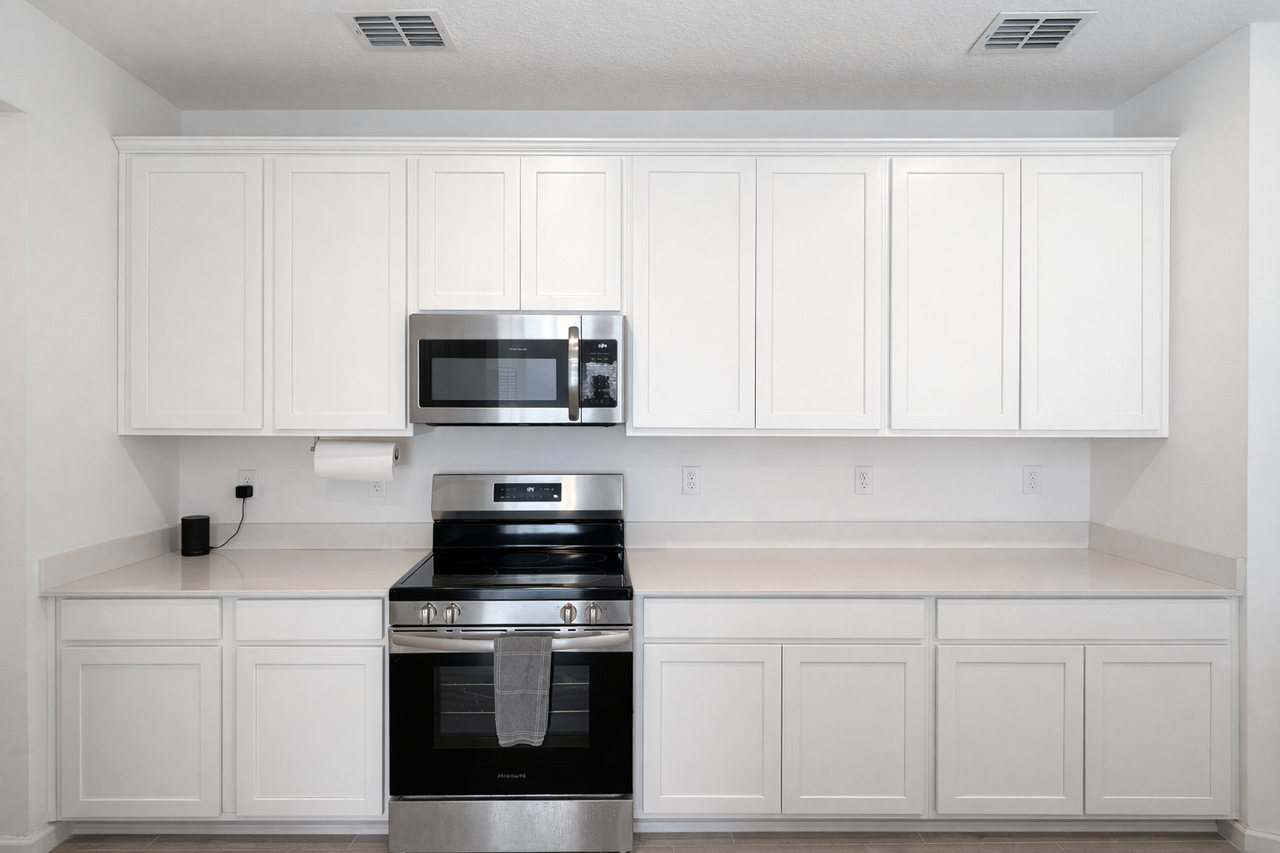 62 Disston Cv - Photo 4 of 26